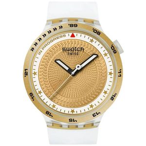 Swatch G-Turn Proteam Matthias Dandois SB05K105 obraz