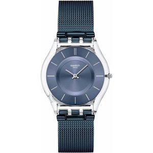 Swatch Cool Skies SS08K120M obraz