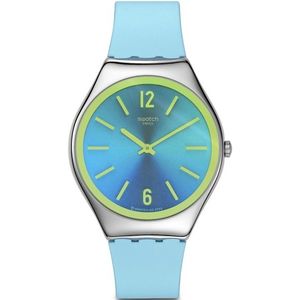 Swatch Midday Sky SYXS156 obraz