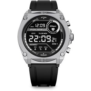 Police Smartwatch MY.AVATAR PEIUN0000101 obraz