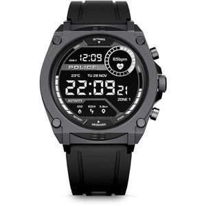 Police Smartwatch MY.AVATAR PEIUN0000102 obraz