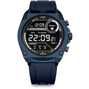 Police Smartwatch MY.AVATAR PEIUN0000103 obraz