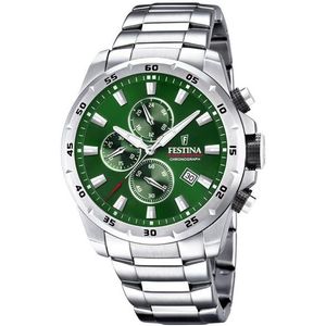 Festina Chrono Sport 20463/3 obraz