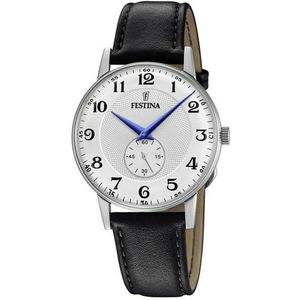 Festina Retro 20566/1 obraz