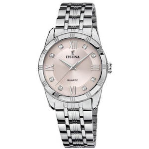 Festina Mademoiselle 16940/E obraz