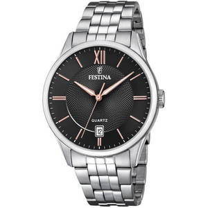 Festina Classic Bracelet 20425/6 obraz