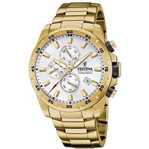 Festina Chrono Sport 20541/1 obraz