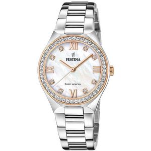 Festina Solar Energy 20658/1 obraz