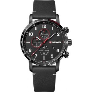 Wenger Attitude Chrono 01.1543.106 obraz