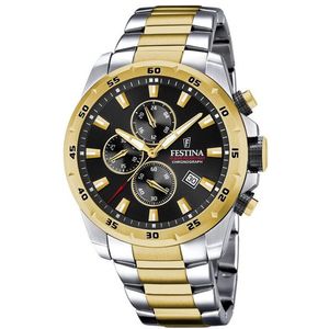 Festina Chrono Sport 20562/4 obraz