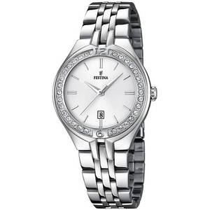 Festina Trend Mademoiselle 16867/1 obraz