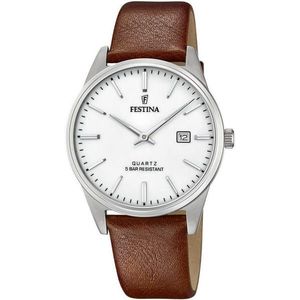 Festina Classic Strap 20512/2 obraz