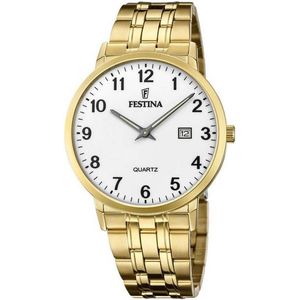 Festina Classic Bracelet 20513/1 obraz