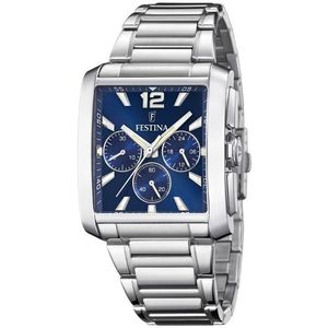 Festina Timeless Chronograph 20635/2 obraz