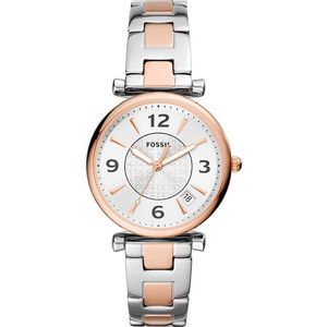 Fossil Carlie ES5156 obraz