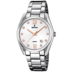 Festina Boyfriend Collection 16790/A obraz