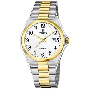 Festina Classic Bracelet 20554/1 obraz