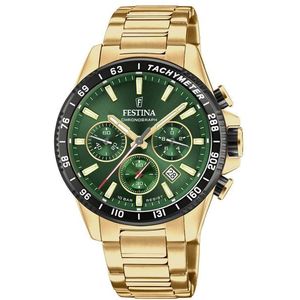 Festina Timeless Chrono 20634/4 obraz