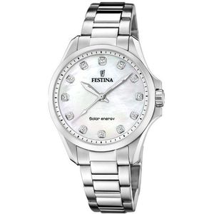 Festina Solar Energy 20654/1 obraz