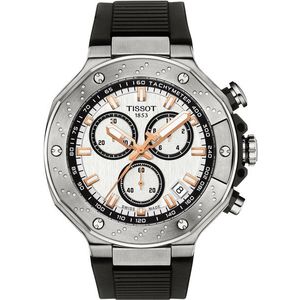 Tissot T-Race Chronograph T141.417.17.011.00 obraz