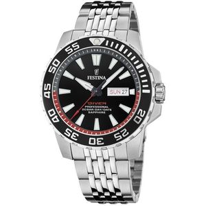 Festina The Originals DIVER 20661/3 obraz