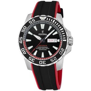 Festina The Originals DIVER 20662/3 obraz