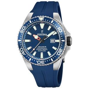 Festina The Originals DIVER 20664/1 obraz