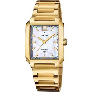 Festina Classic Bracelet 20680/2 obraz