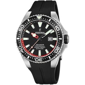 Festina The Originals DIVER 20664/3 obraz