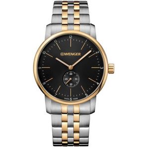 Wenger Urban Classic 01.1741.104 obraz