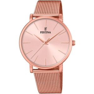 Festina Boyfriend obraz