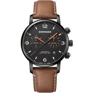 Wenger Urban Metropolitan Chrono 01.1743.113 obraz