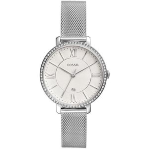 Fossil Jacqueline ES4627 obraz