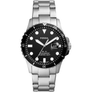 Fossil FB-01 FS5652 obraz