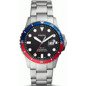 Fossil FB-01 FS5657 obraz