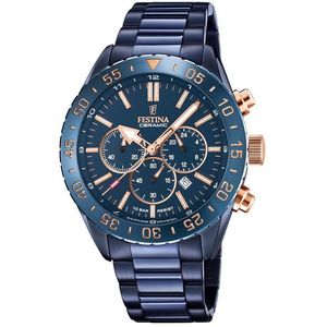 Festina Ceramic 20576/1 obraz