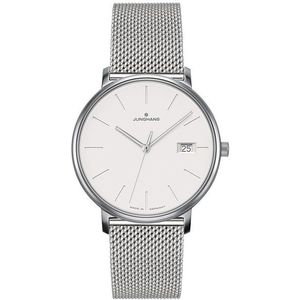 Junghans FORM Damen 47/4851.44 obraz