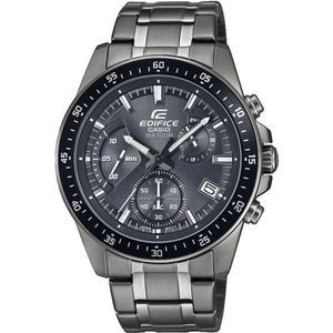 Casio Edifice Chronograph EFV-540DC-1CVUEF (198) obraz