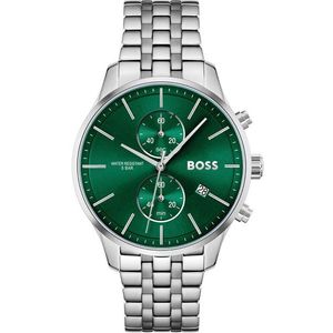 Hugo Boss Associate 1513975 obraz