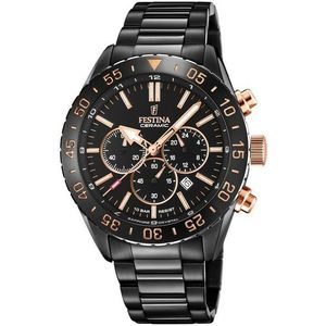 Festina Ceramic 20577/1 obraz