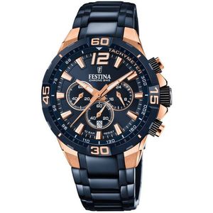 Festina Special Edition 20524/1 obraz