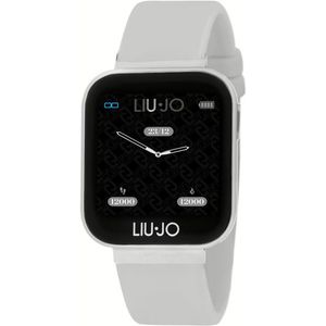 Liu Jo Smartwatch Classic SWLJ101 obraz