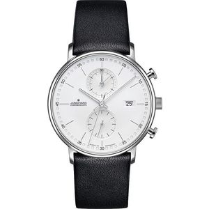 Junghans FORM C Quartz 41/4770.00 obraz