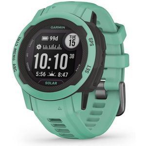 Garmin Instinct 2S Solar - Neo Tropic 010-02564-02 obraz