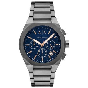 Armani Exchange Rafael AX4182 obraz