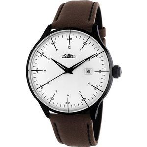 Prim Retro Automatic 21 W01C.13149.E obraz