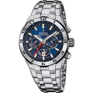 Festina Chrono Bike 20670/1 obraz