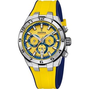 Festina Chrono Bike 20671/4 obraz