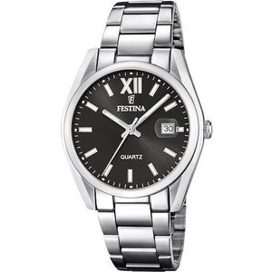 Festina Classic Bracelet 20683/6 obraz