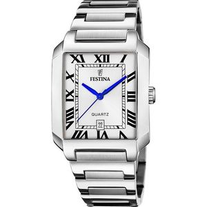 Festina Classic Bracelet 20677/1 obraz